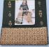 POWERLOOM PRINTED CHUDIDHAR